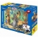 Lisciani Disney - Детски пъзел 108ч 3